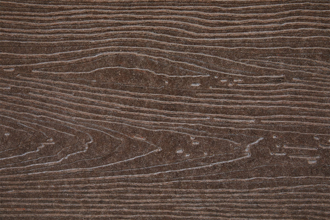 outdoor wood grain decking board
