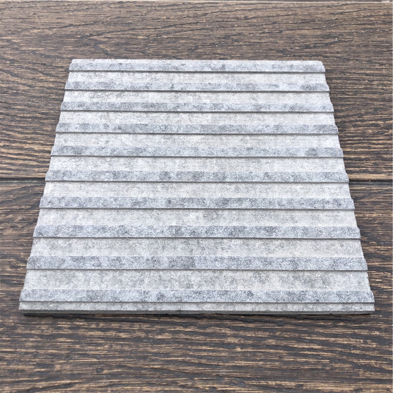cement board fiber
