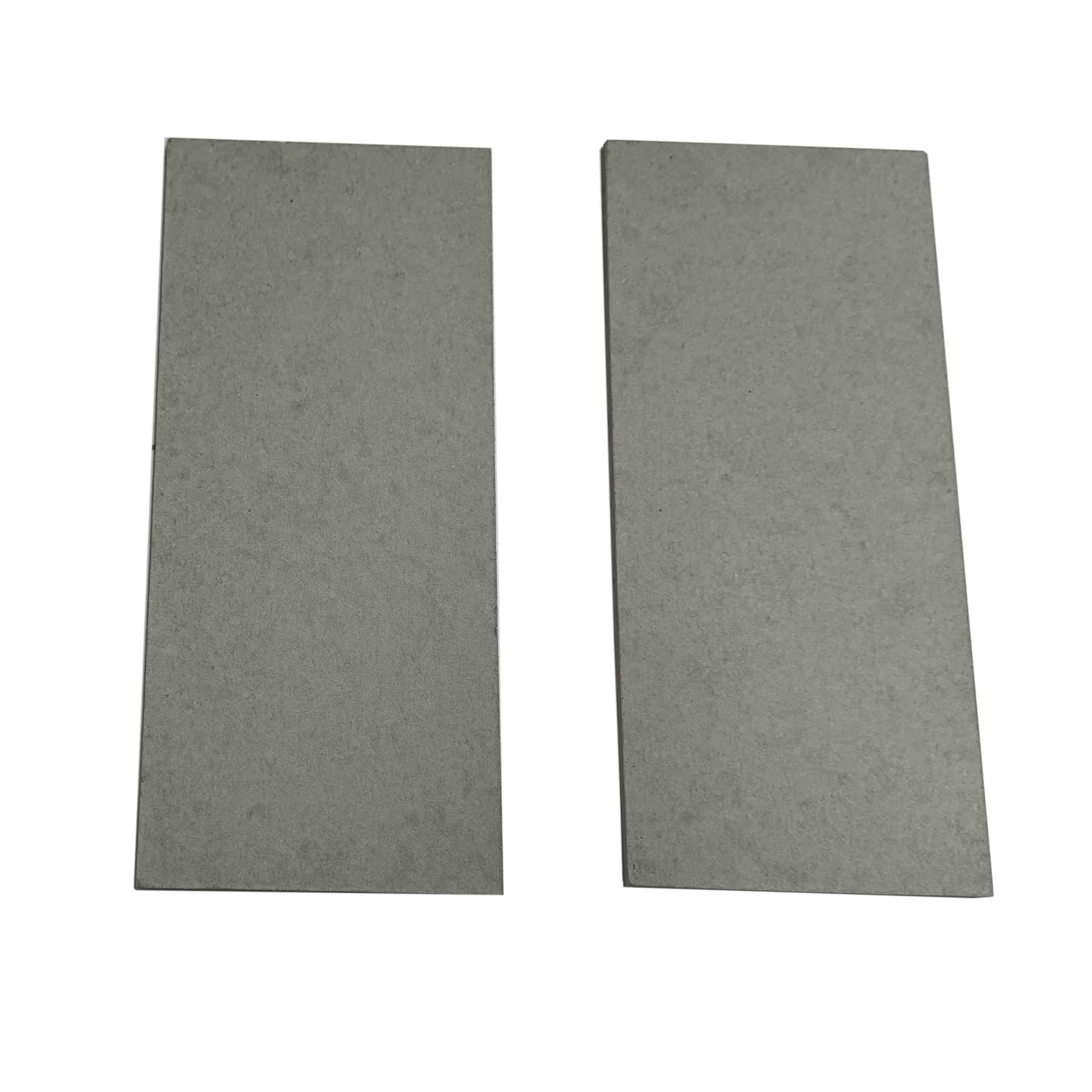 fiber cement board price