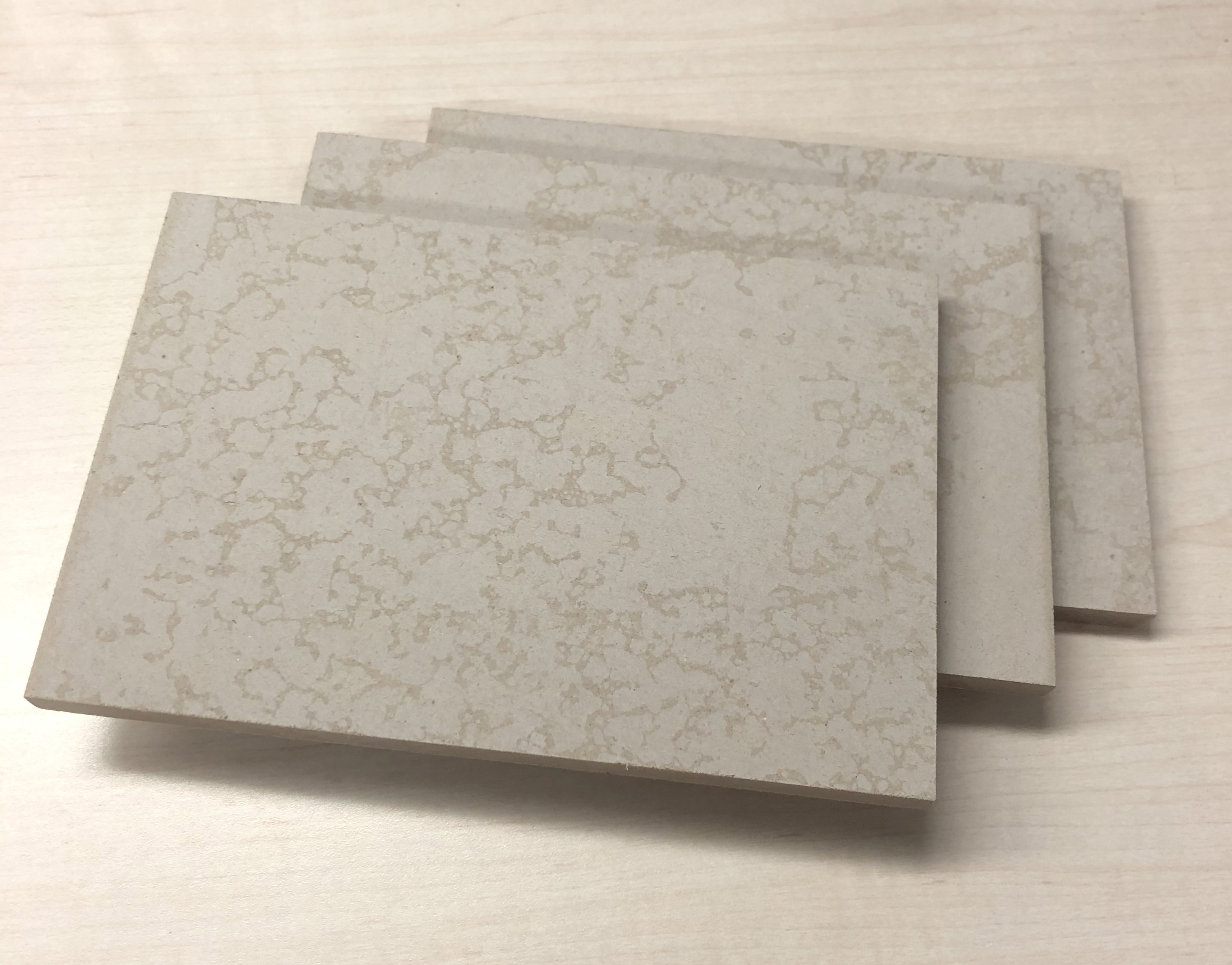 fiber cement board for sale