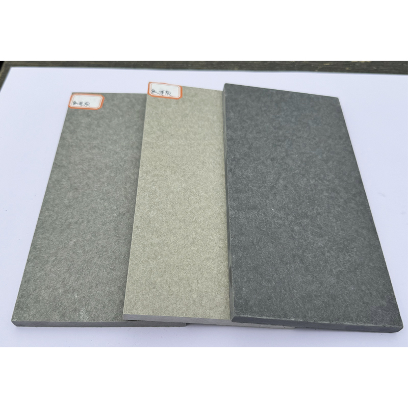 Fiber_cement_board_2.jpg