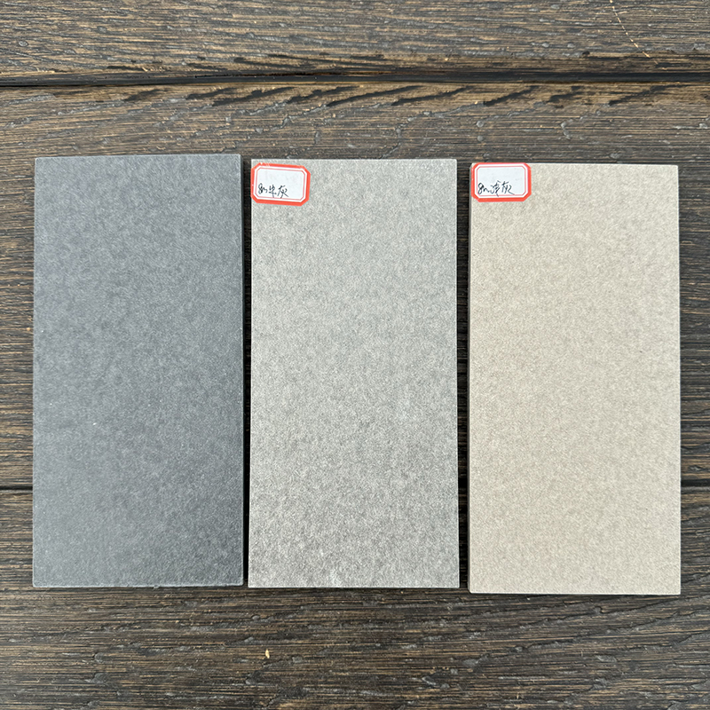 Fiber_cement_board_3.jpg