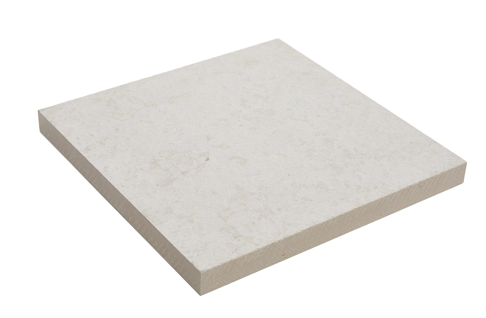 Fiber Cement Board