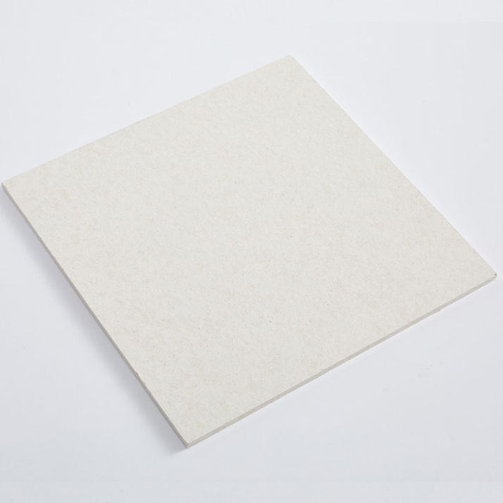 Calcium Silicate Board: Perfect for Industrial and HVAC Applications