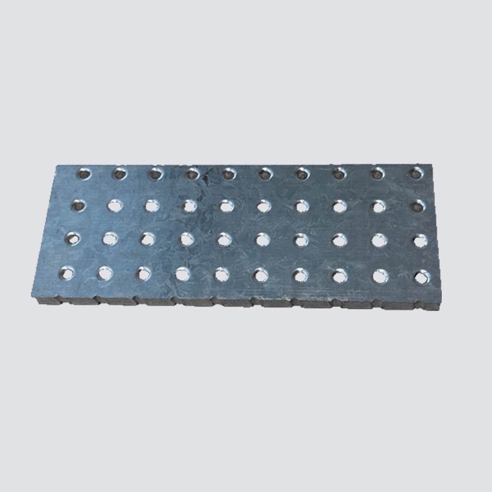 Blastboard-01