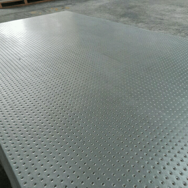 Blastboard.3