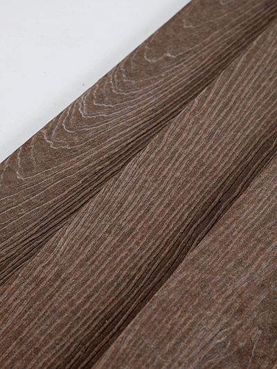 fiber cement board supplier