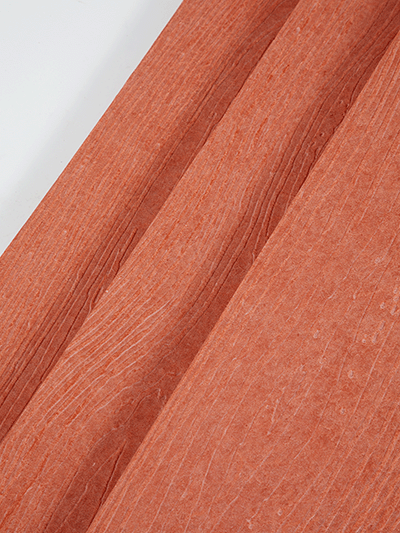 outdoor fiber cement panels