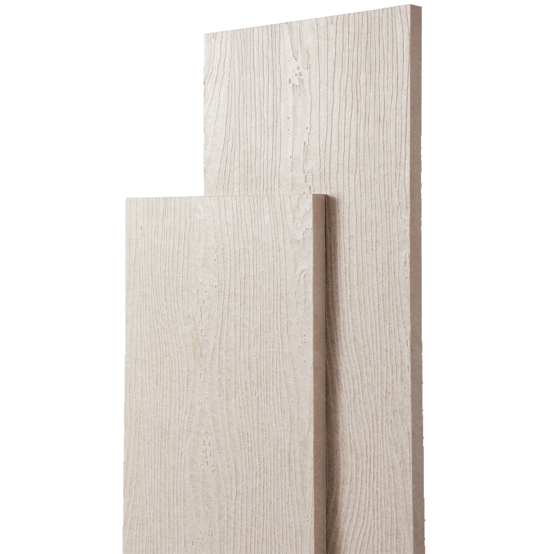 Decking Plank