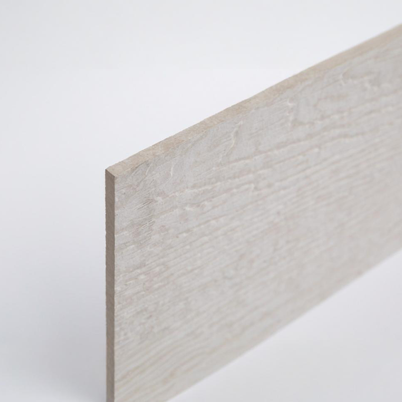 Siding Plank (2)