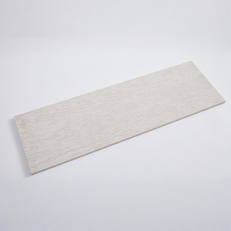 Siding Plank (3)