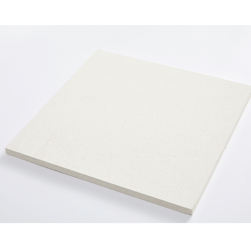 Calcium Silicate Board For Tunnels