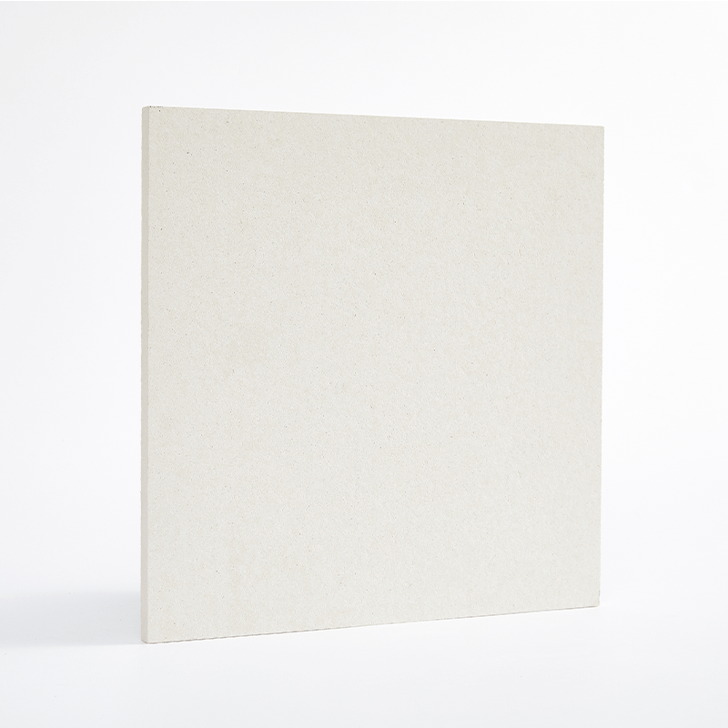 Calcium Silicate Boards For Fire-rated Enclosures