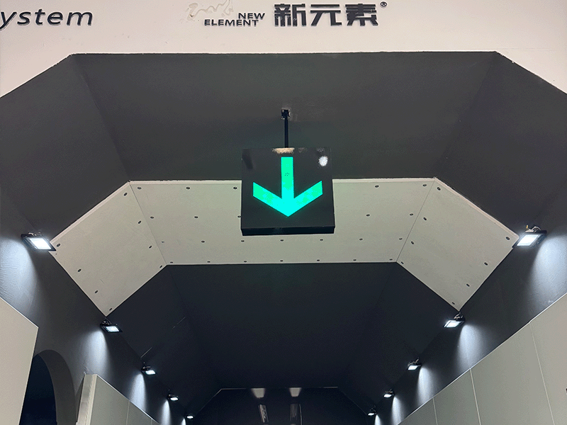 calcium silicate boards manufacturer