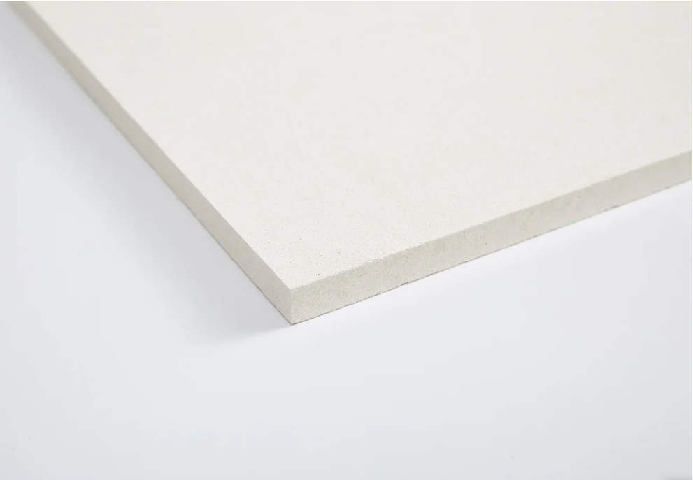 fire rated calcium silicate board