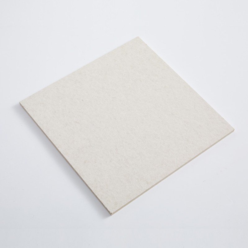 Fiber Cement Board Waterproof