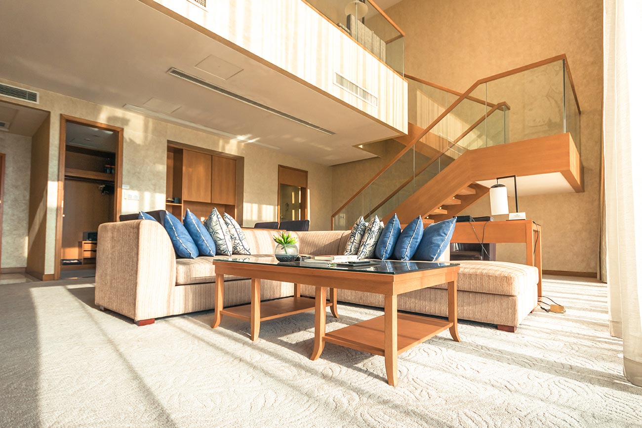 fiber cement board flooring