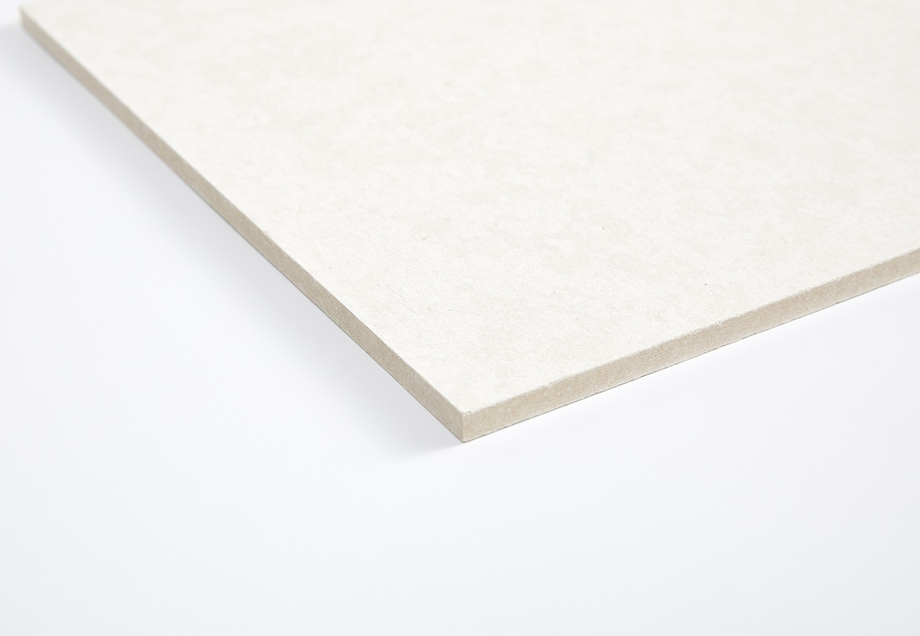 calcium silicate board ceiling