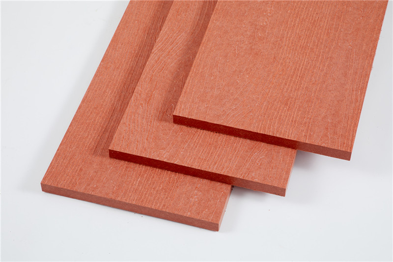 high strength calcium silicate board
