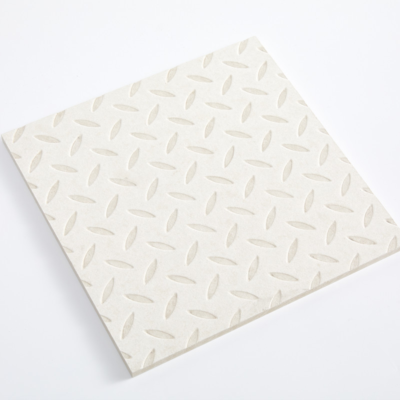 Tile Backer Fiber Cement Board