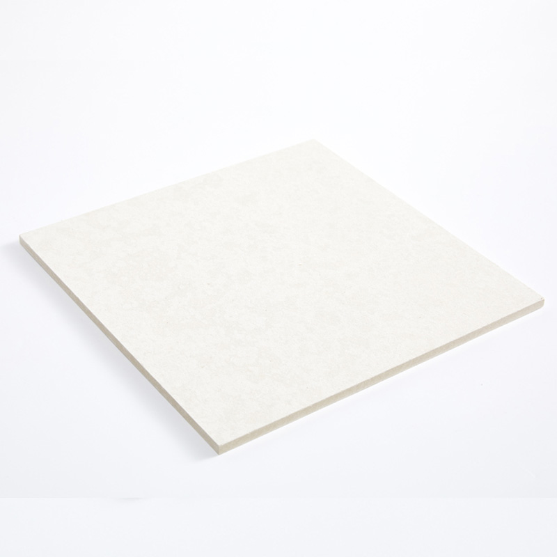 Dry-area Fiber Cement Board - Buyerpan