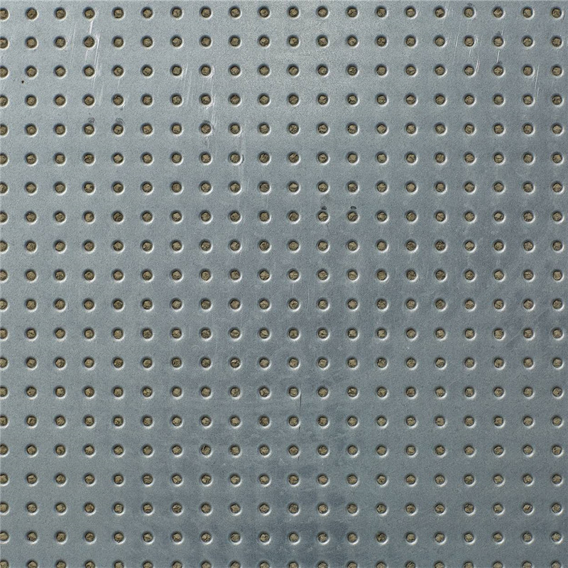Explosion Protection Calcium Silicate Board 