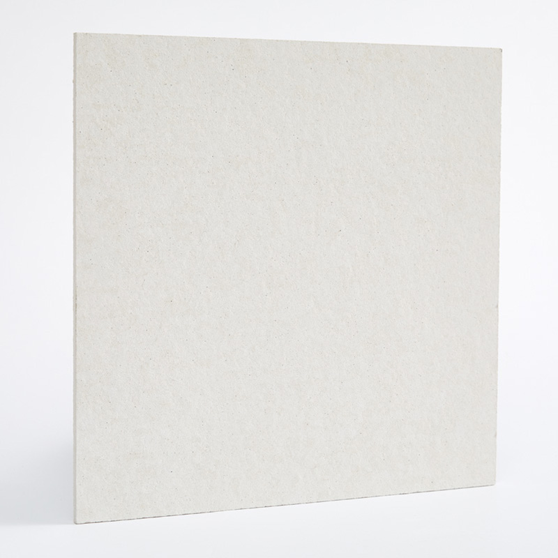 Fireproof Calcium Silicate Board