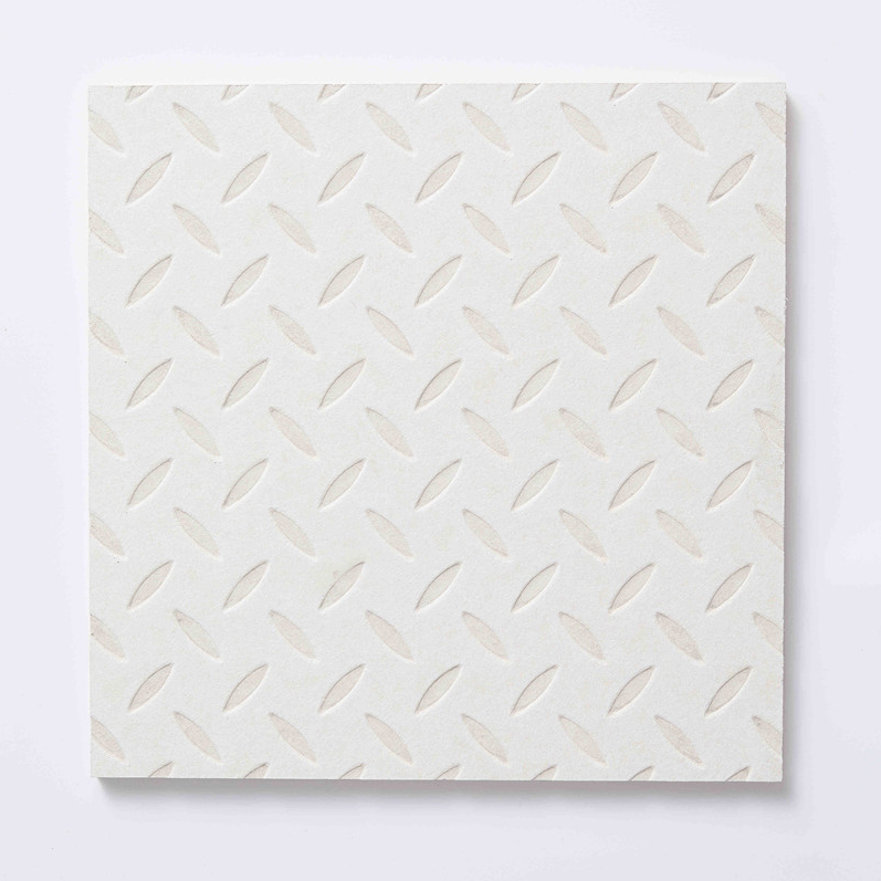 Fiber Cement Board Supplier