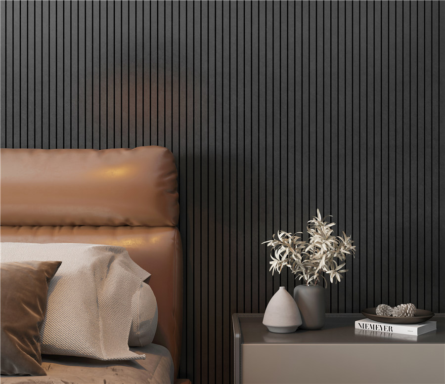 Grooving Fiber Cement Board Applications