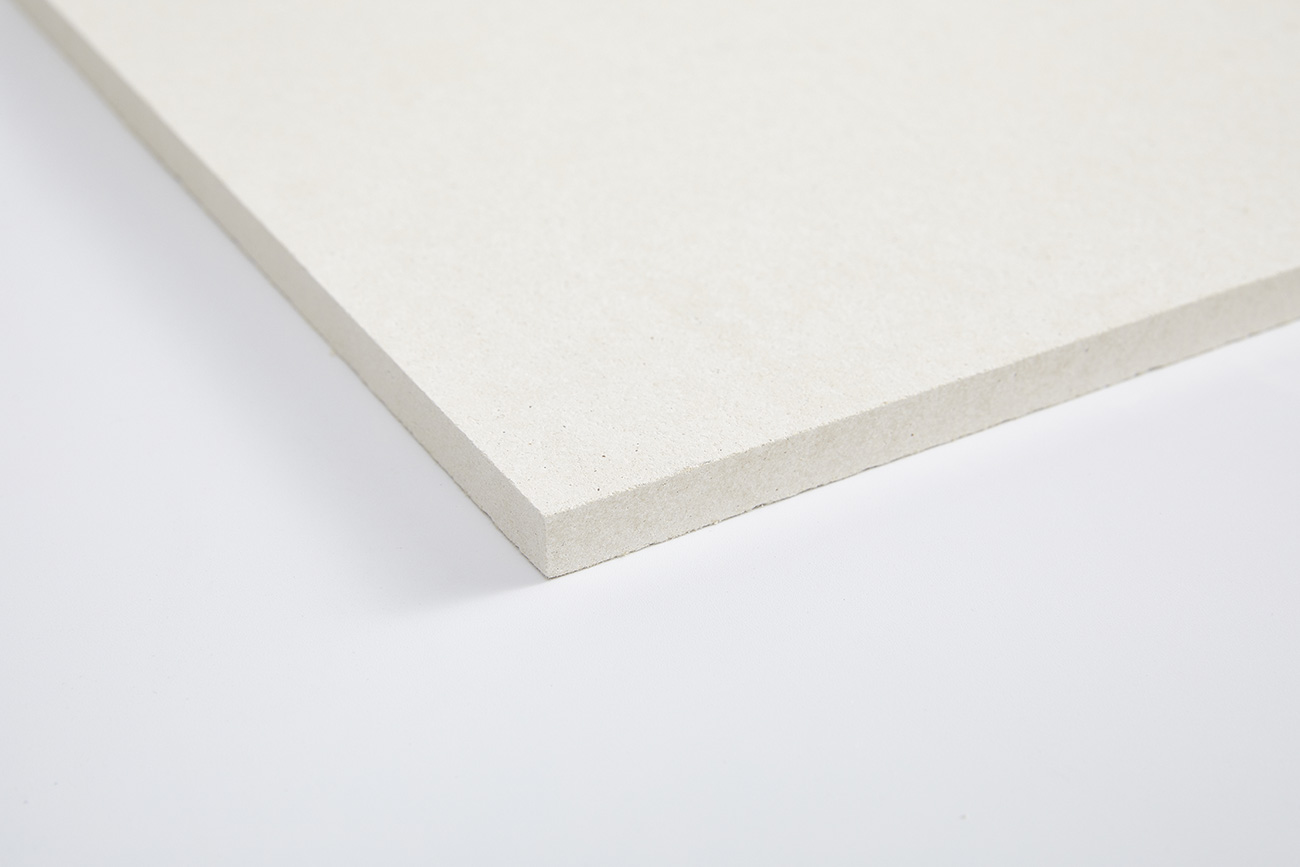 Calcium Silicate Board – Protectpan