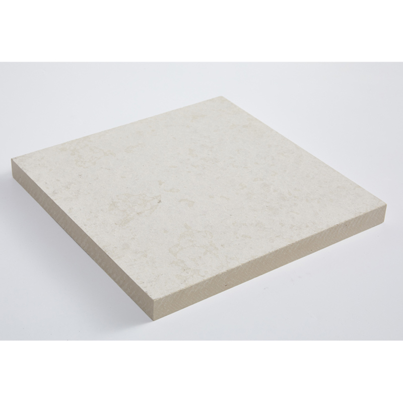 Fiber Cement Board Flooring - Floorslaber