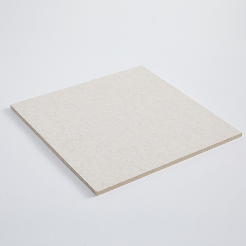 Waterproof Fiber Cement Board
