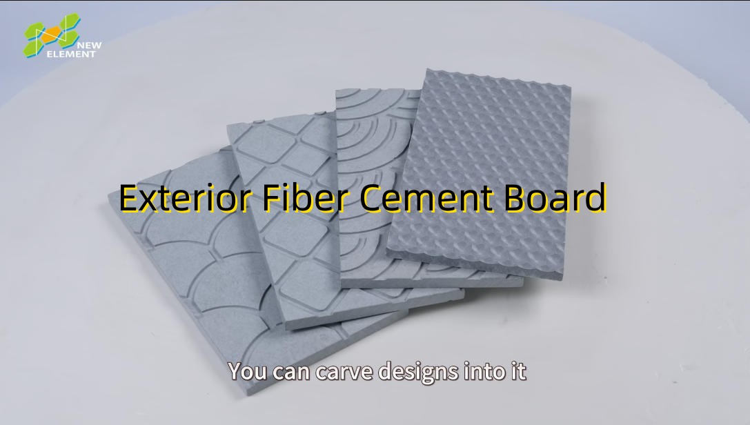 cement board2