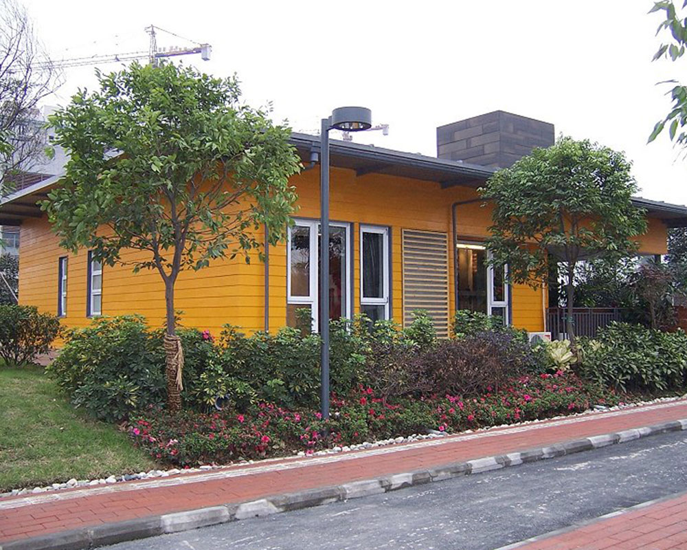 chengdu_vanke_villa_(1)