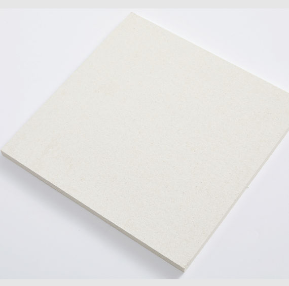 calcium silicate board manufacturer in china